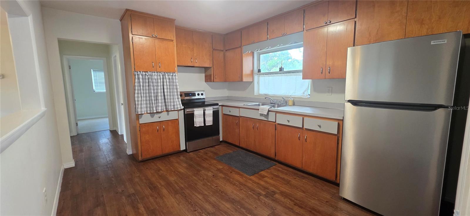 153 Highbanks, Debary, FL 32713