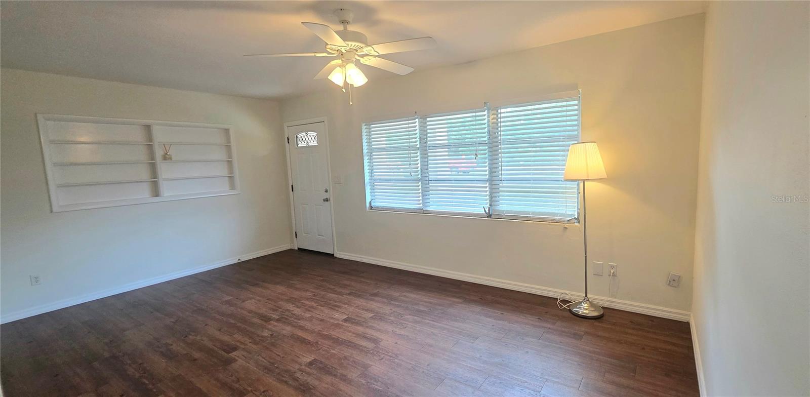 153 Highbanks, Debary, FL 32713