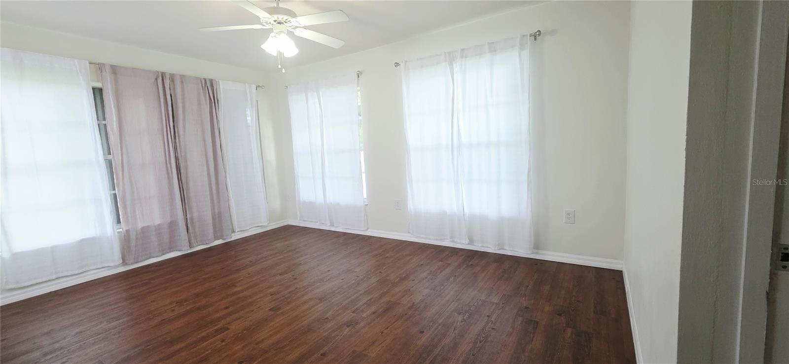 153 Highbanks, Debary, FL 32713