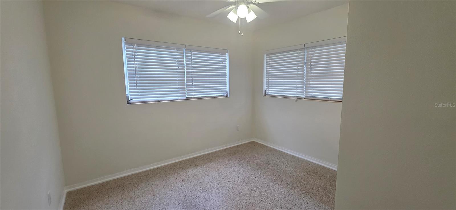 153 Highbanks, Debary, FL 32713