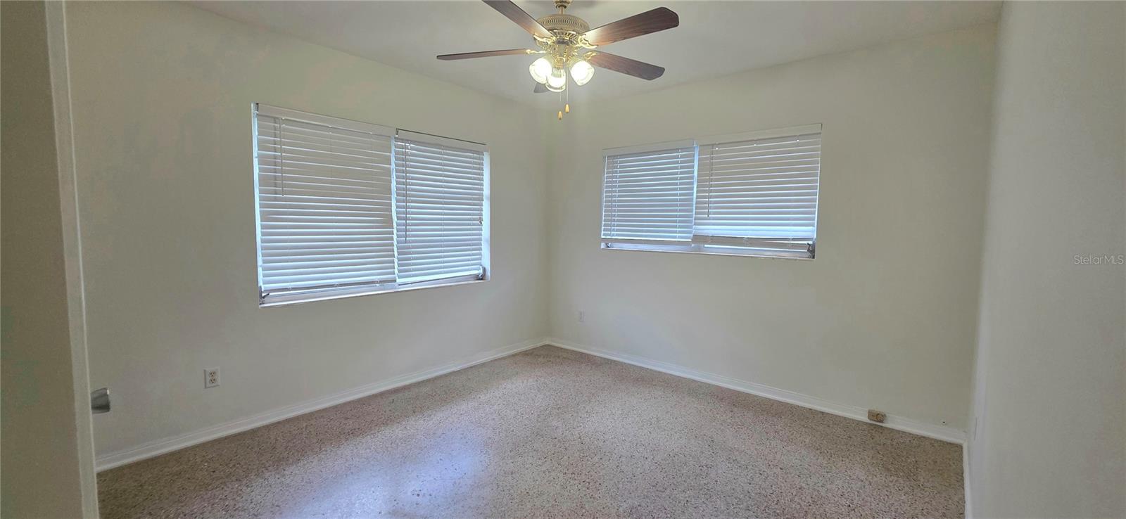 153 Highbanks, Debary, FL 32713