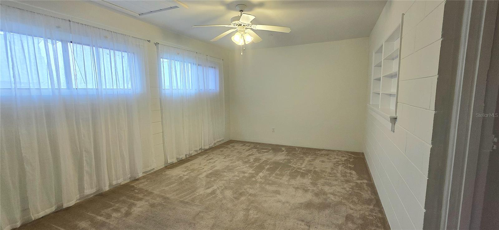 153 Highbanks, Debary, FL 32713