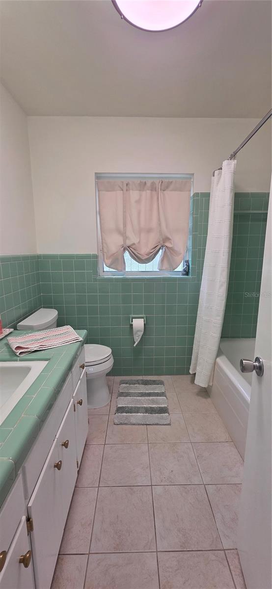 153 Highbanks, Debary, FL 32713
