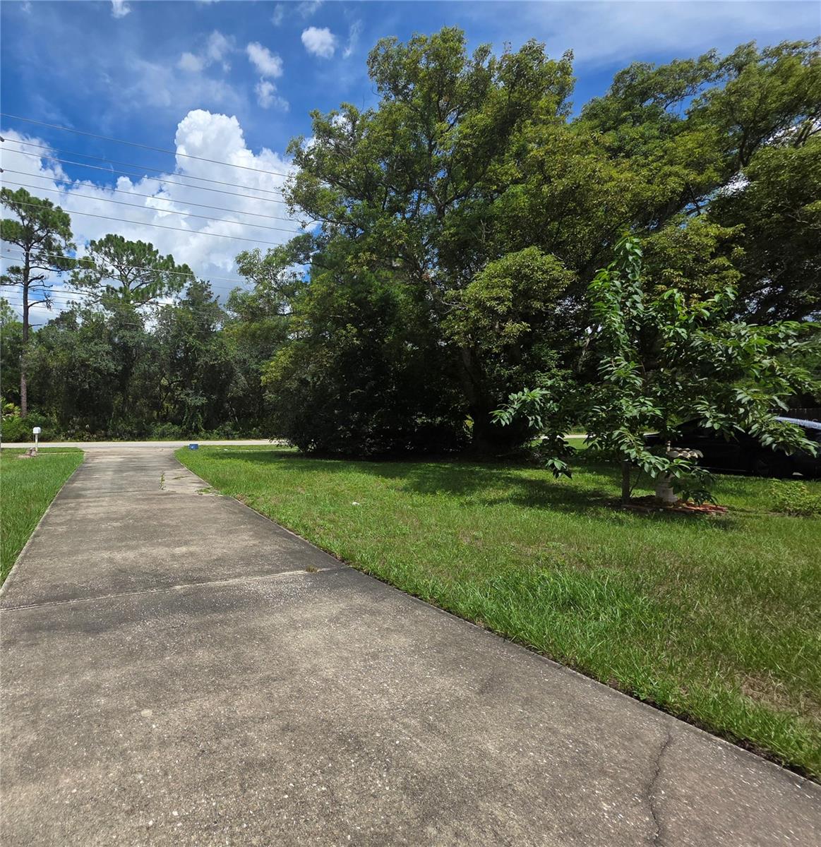 153 Highbanks, Debary, FL 32713