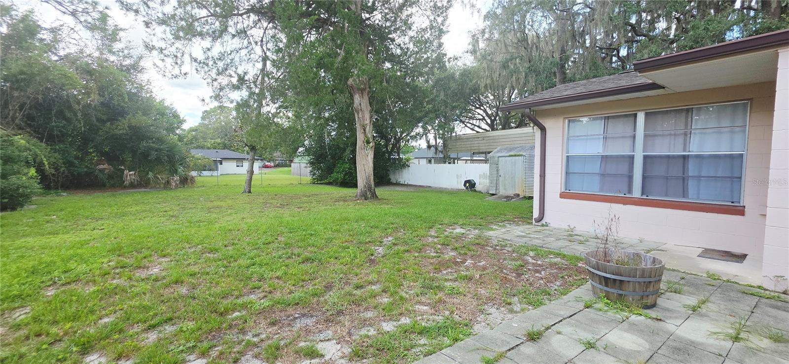 153 Highbanks, Debary, FL 32713