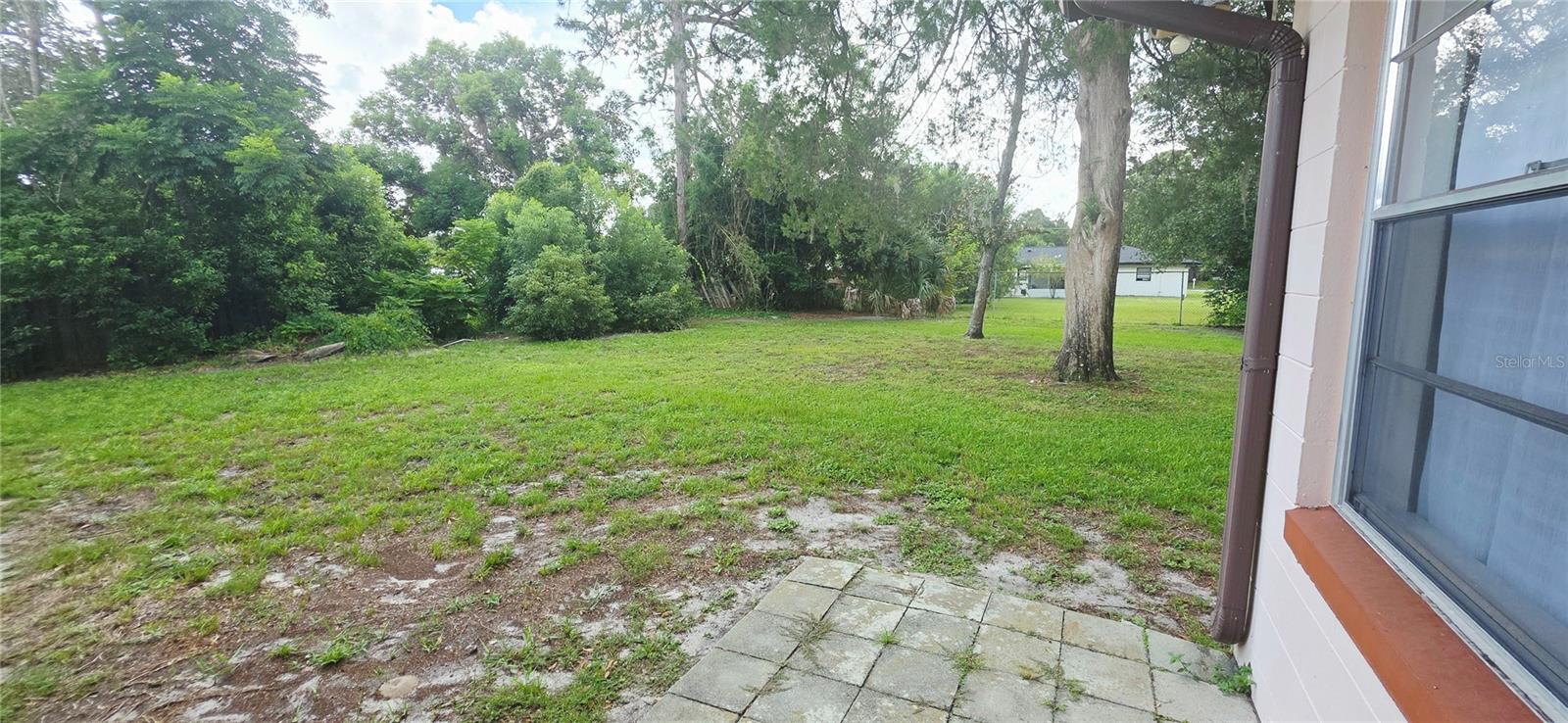 153 Highbanks, Debary, FL 32713