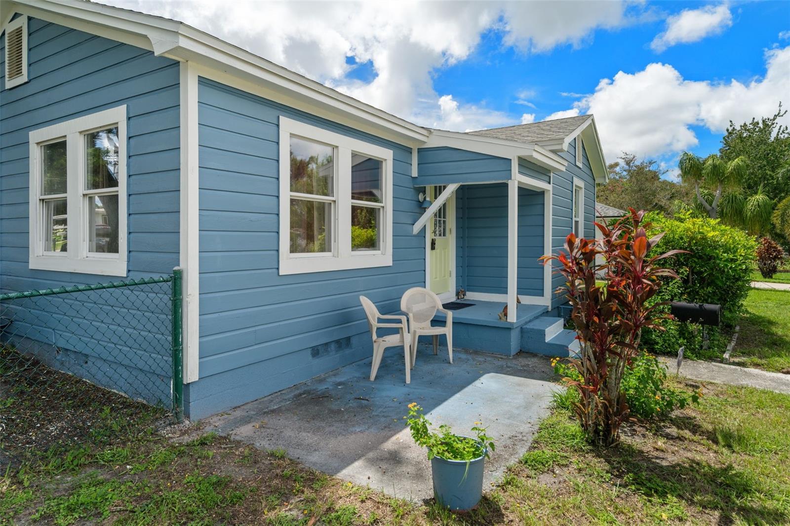 5300 39, St Petersburg, FL 33709