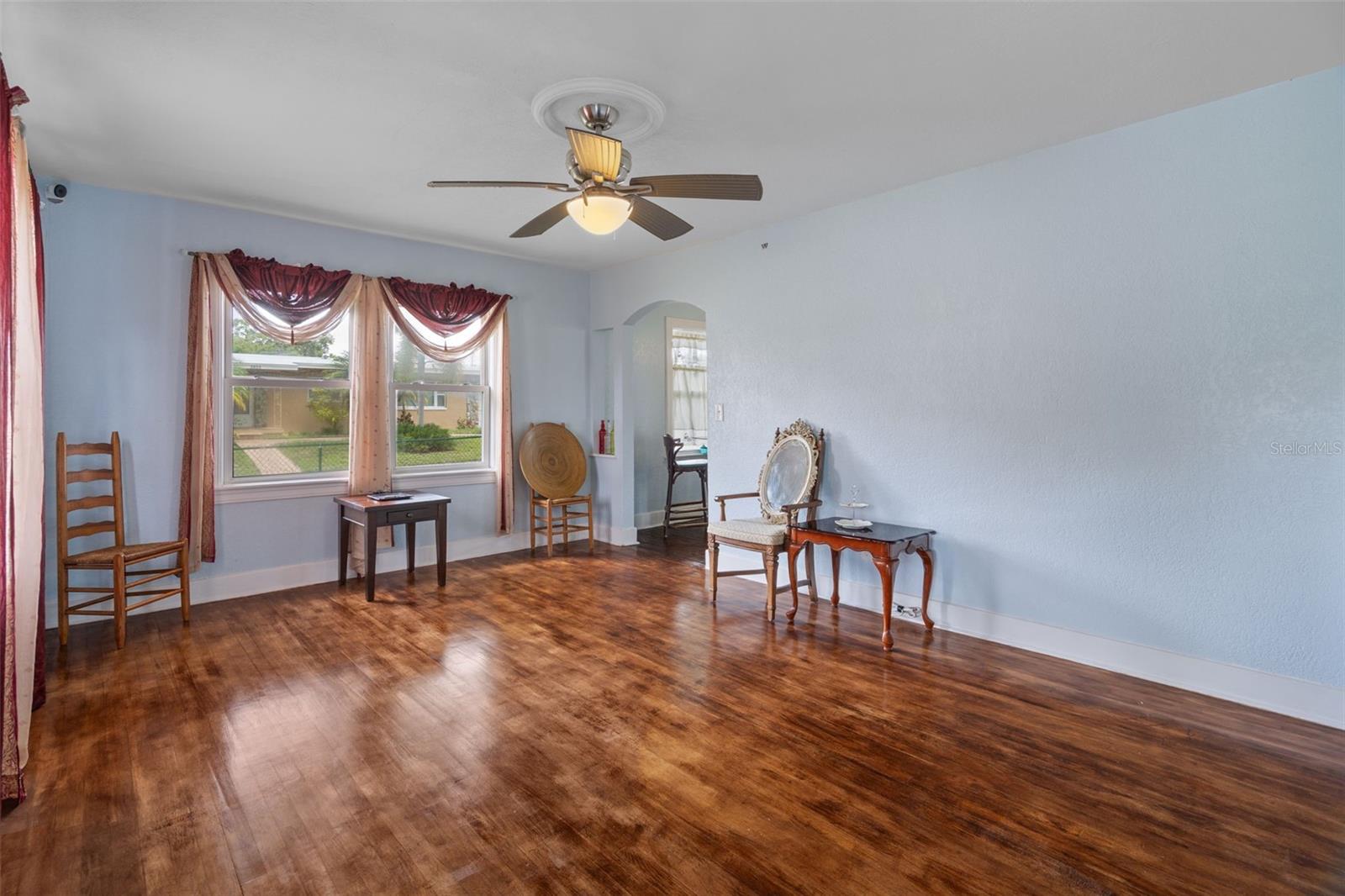 5300 39, St Petersburg, FL 33709