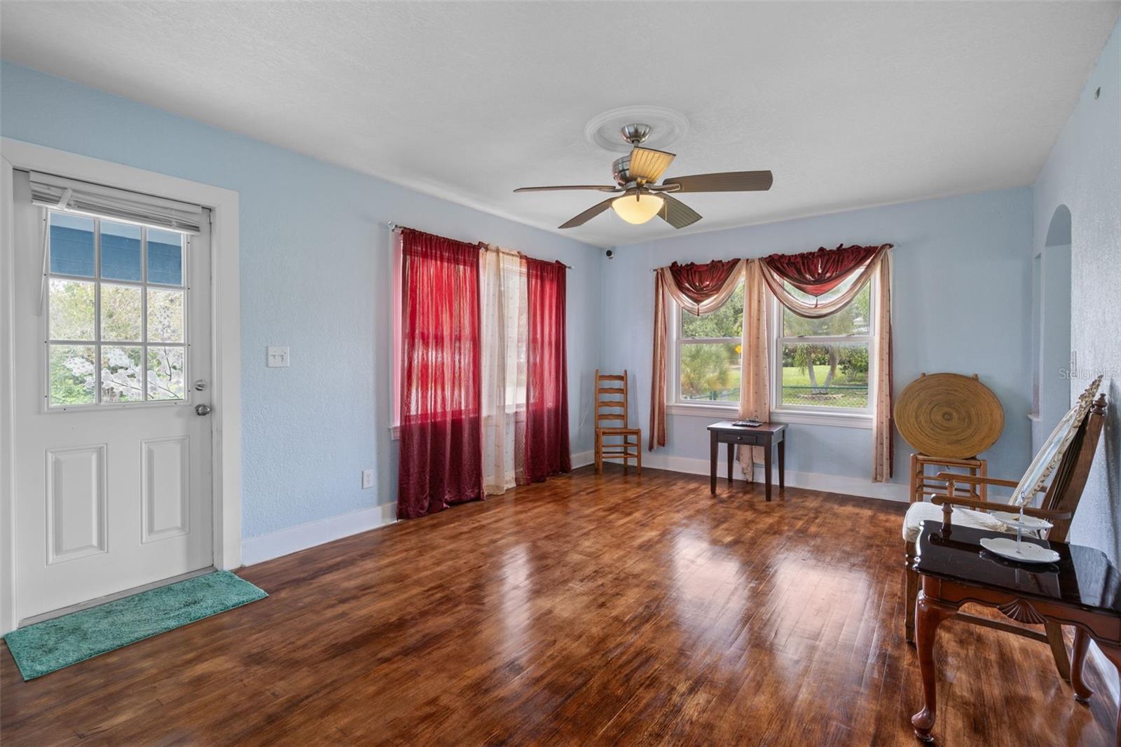 5300 39, St Petersburg, FL 33709