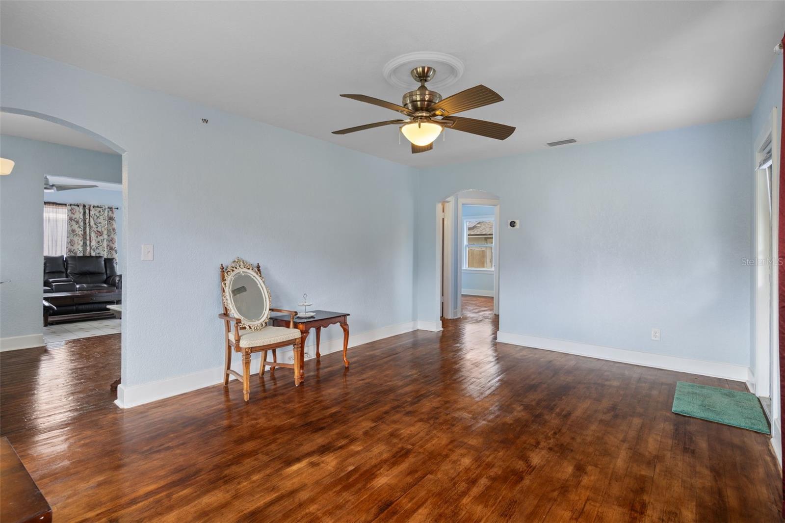 5300 39, St Petersburg, FL 33709