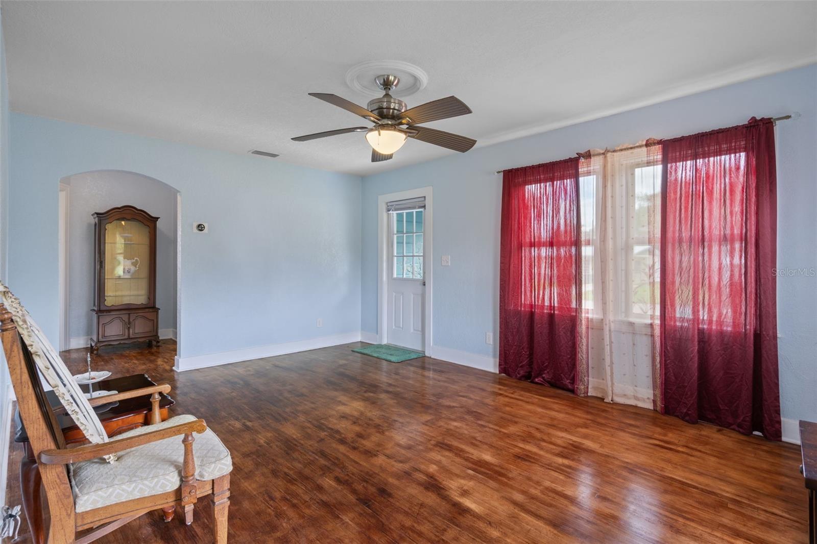 5300 39, St Petersburg, FL 33709
