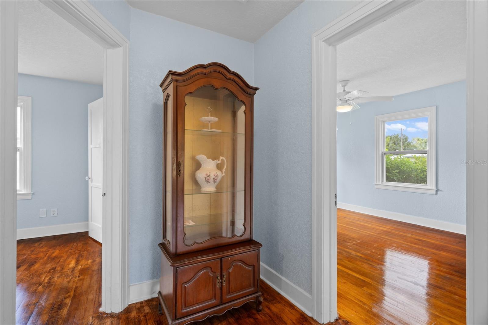 5300 39, St Petersburg, FL 33709