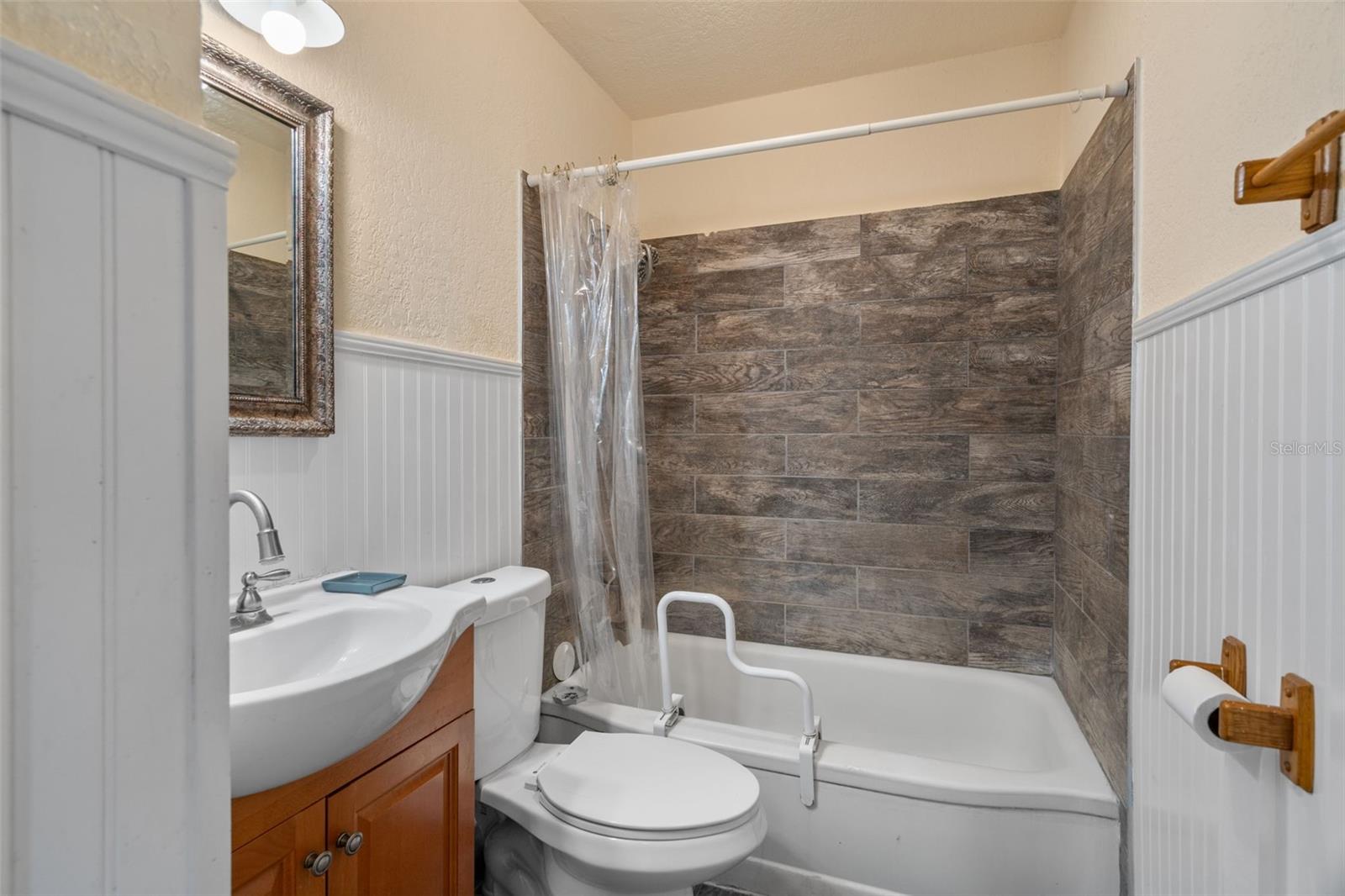 5300 39, St Petersburg, FL 33709