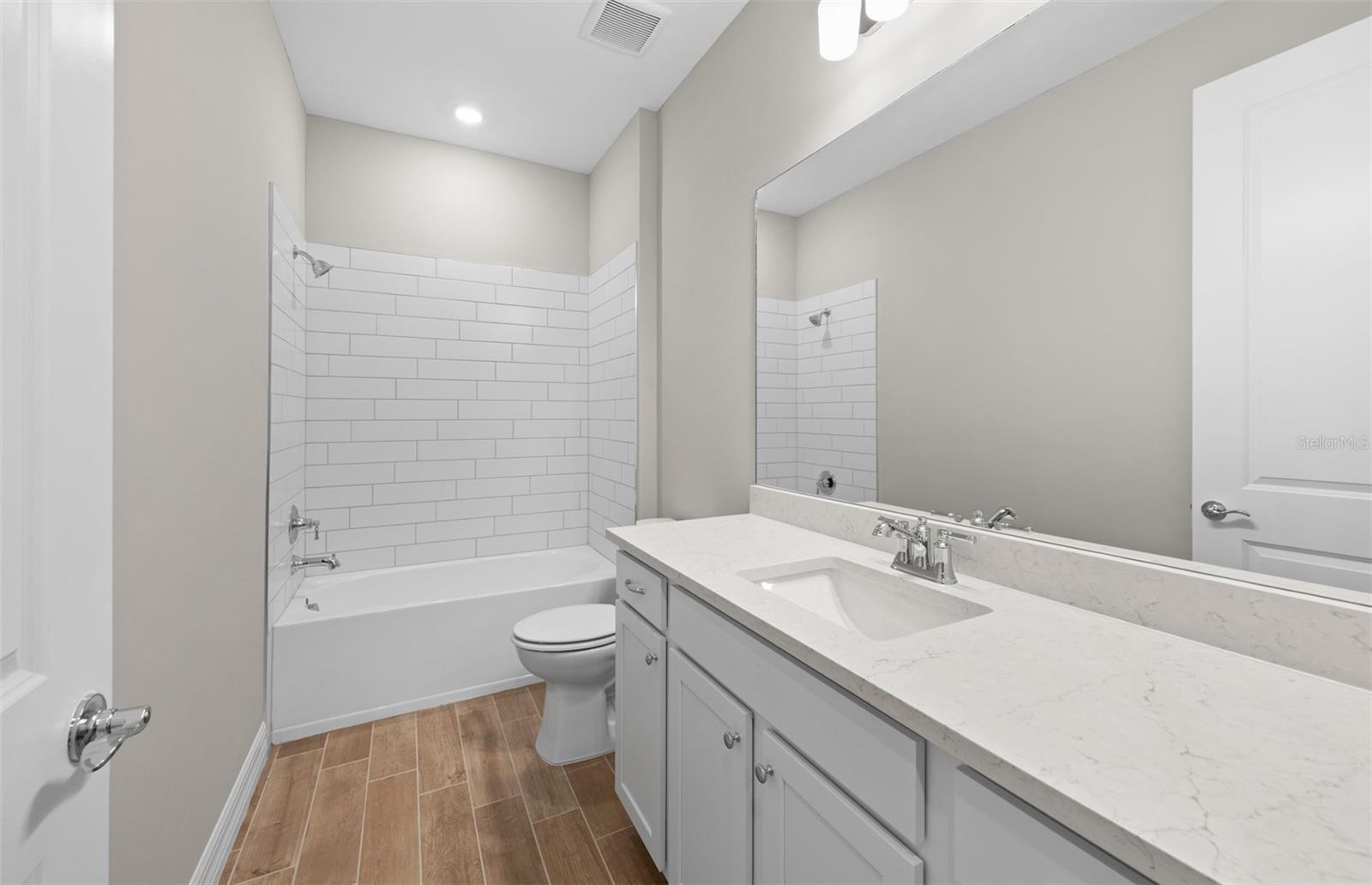 2601 Winding Creek, North Port, FL 34289