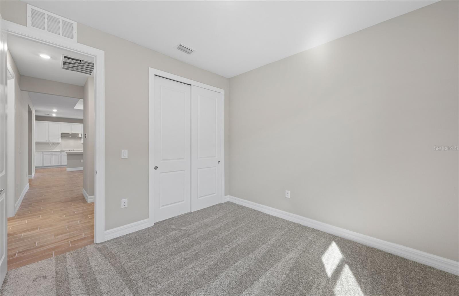 2601 Winding Creek, North Port, FL 34289