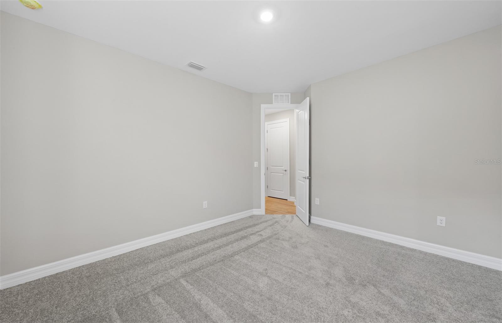2601 Winding Creek, North Port, FL 34289