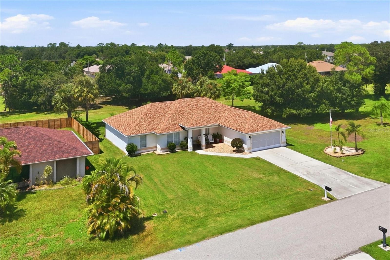26124 Copiapo, Punta Gorda, FL 33983