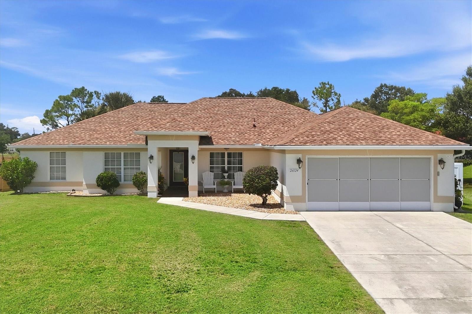 26124 Copiapo, Punta Gorda, FL 33983