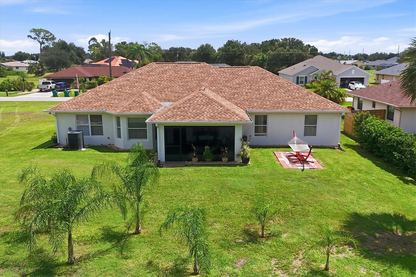 26124 Copiapo, Punta Gorda, FL 33983