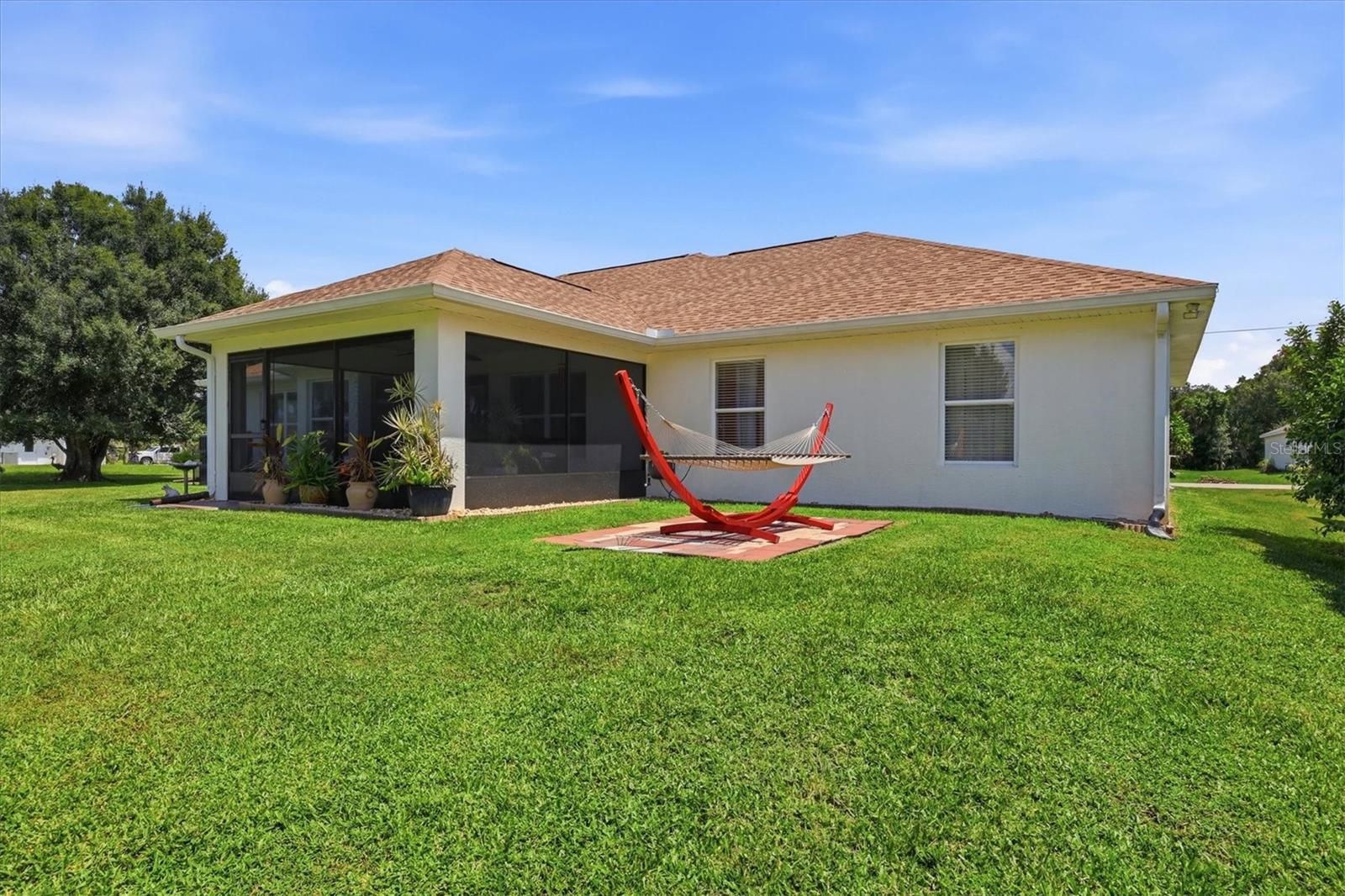 26124 Copiapo, Punta Gorda, FL 33983