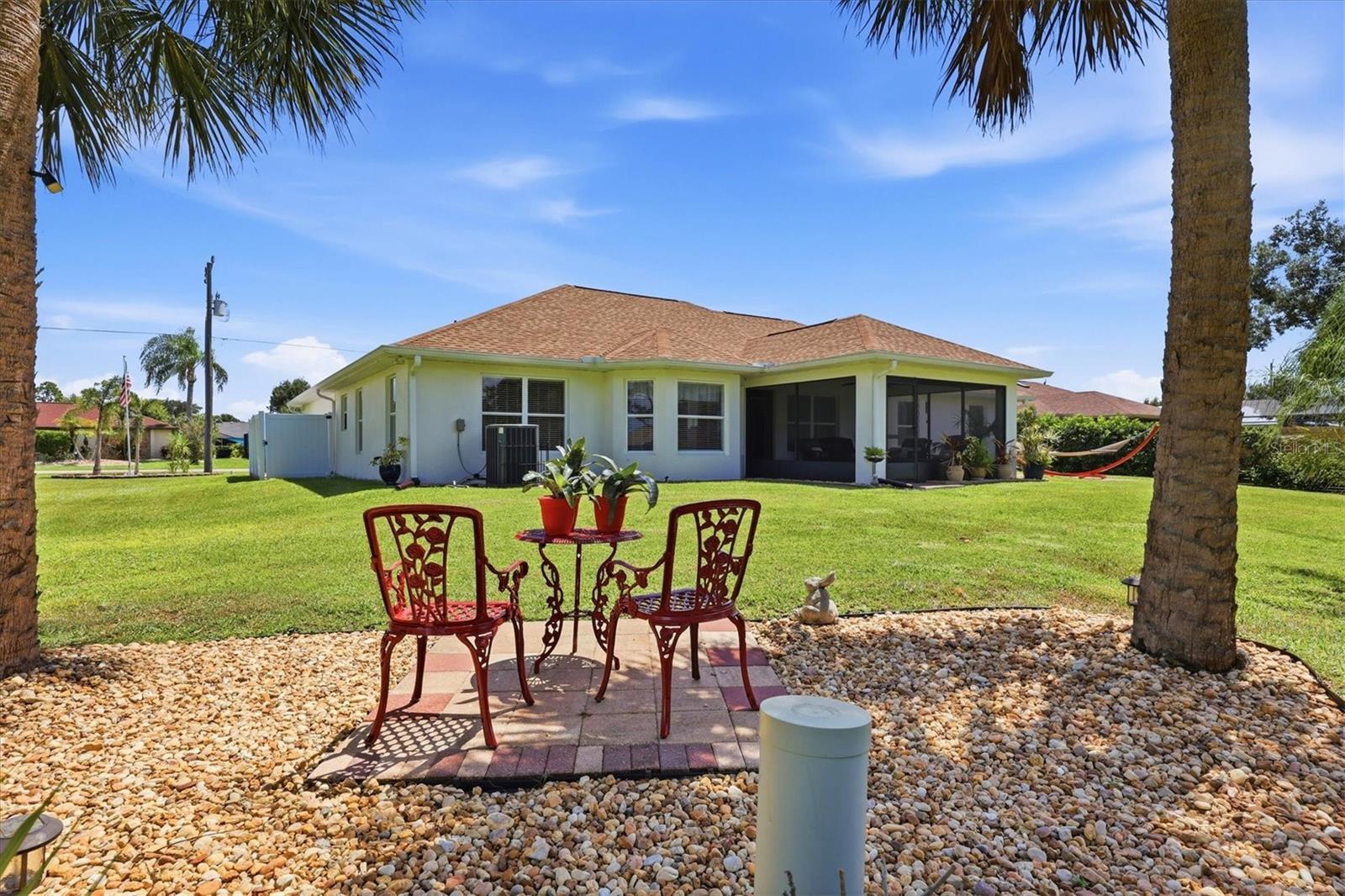 26124 Copiapo, Punta Gorda, FL 33983