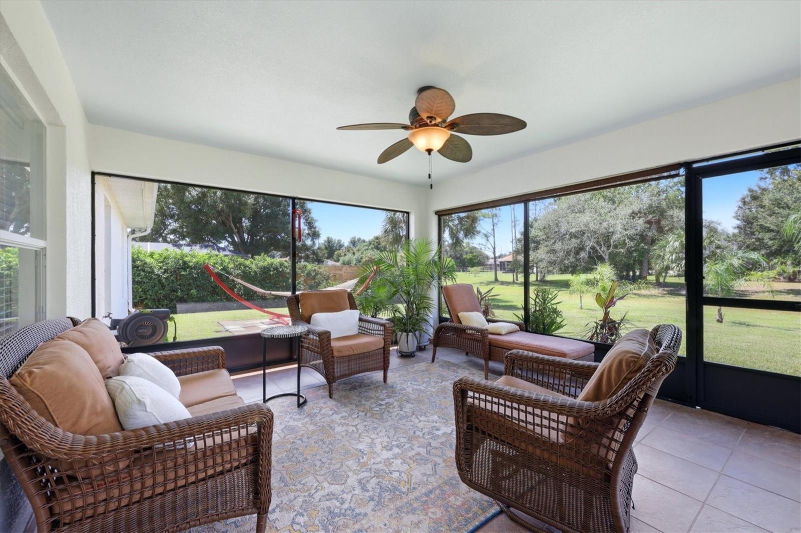 26124 Copiapo, Punta Gorda, FL 33983