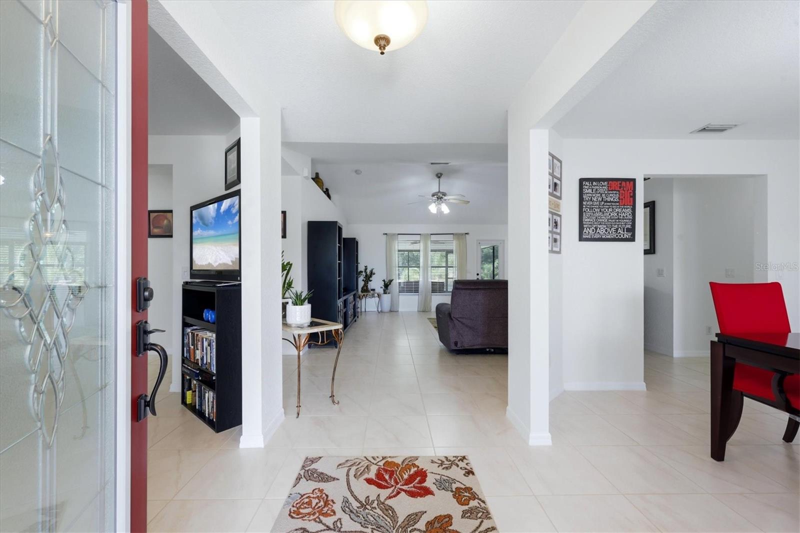 26124 Copiapo, Punta Gorda, FL 33983