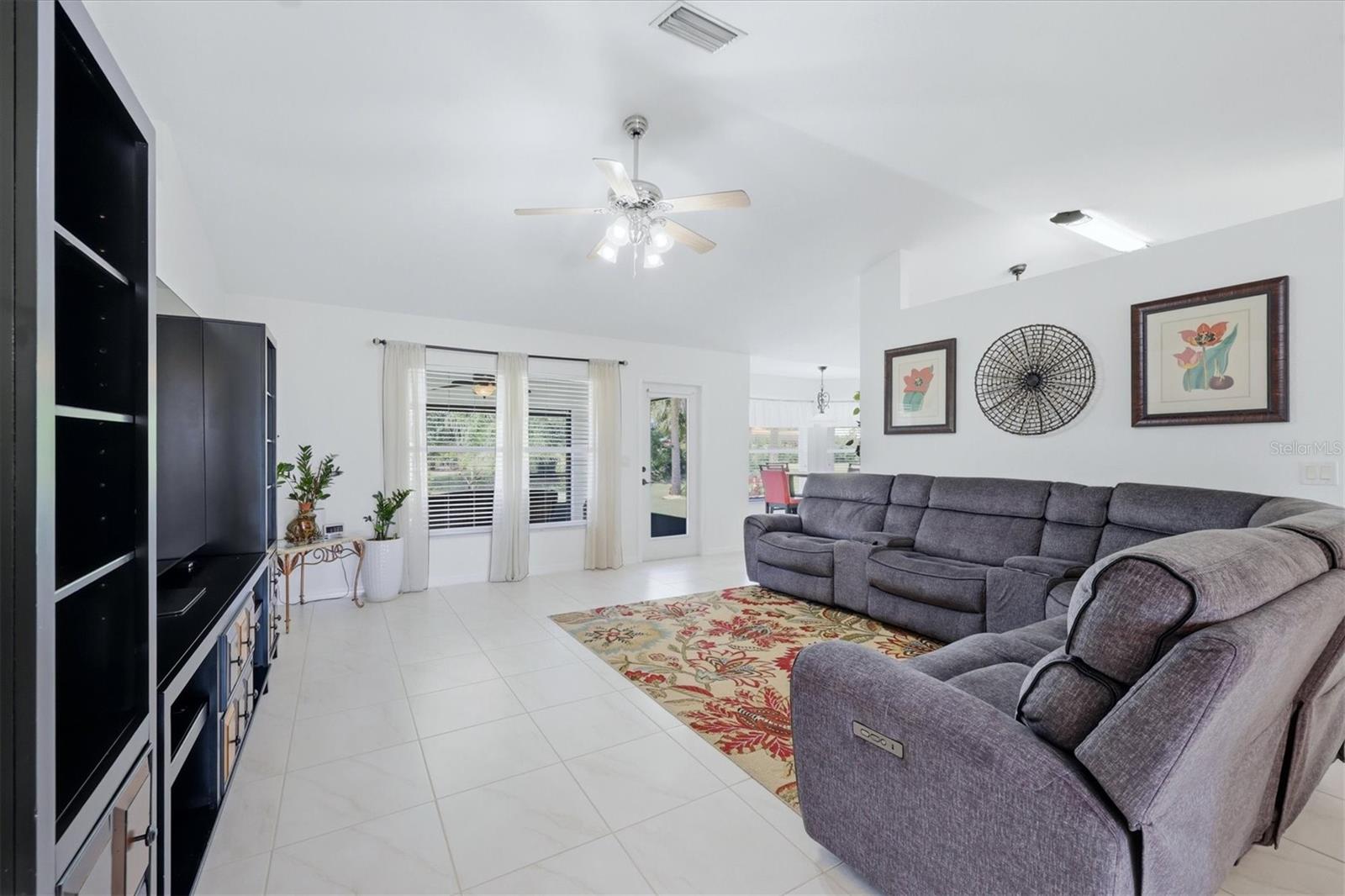 26124 Copiapo, Punta Gorda, FL 33983