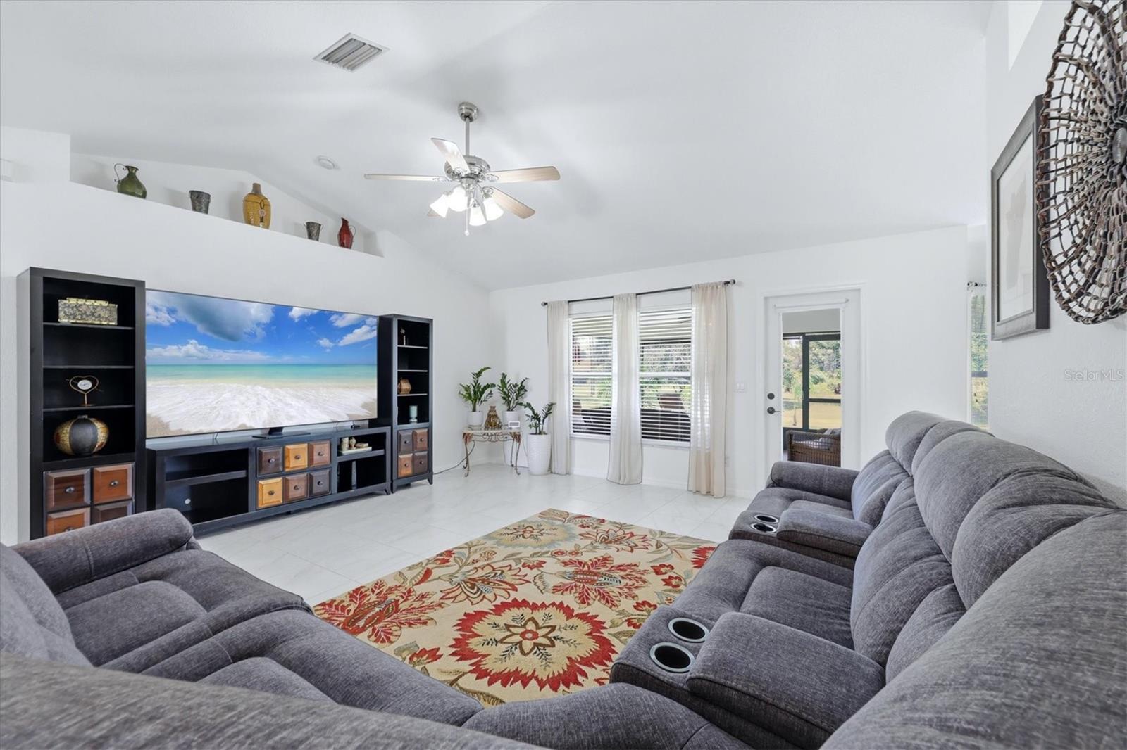 26124 Copiapo, Punta Gorda, FL 33983