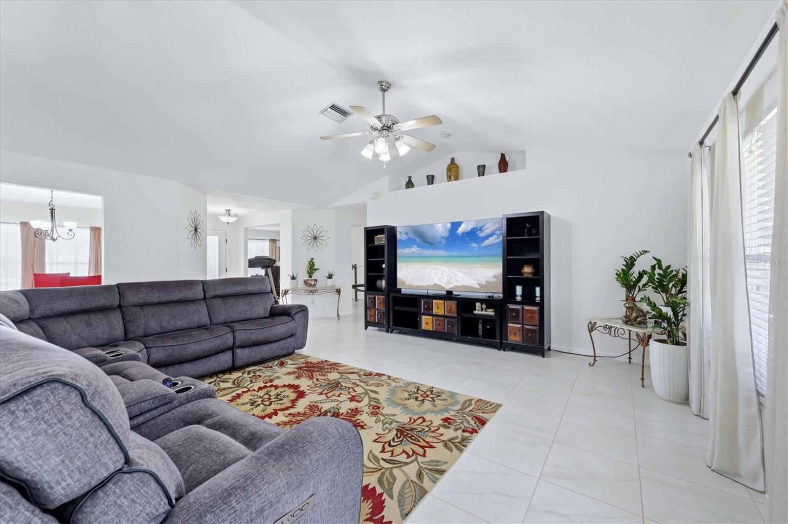 26124 Copiapo, Punta Gorda, FL 33983