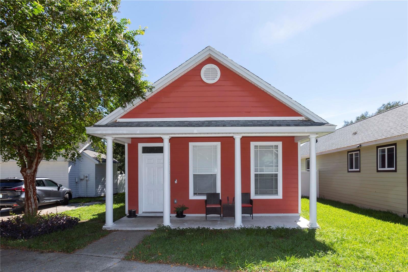 6212 Moorefield, Zephyrhills, FL 33542