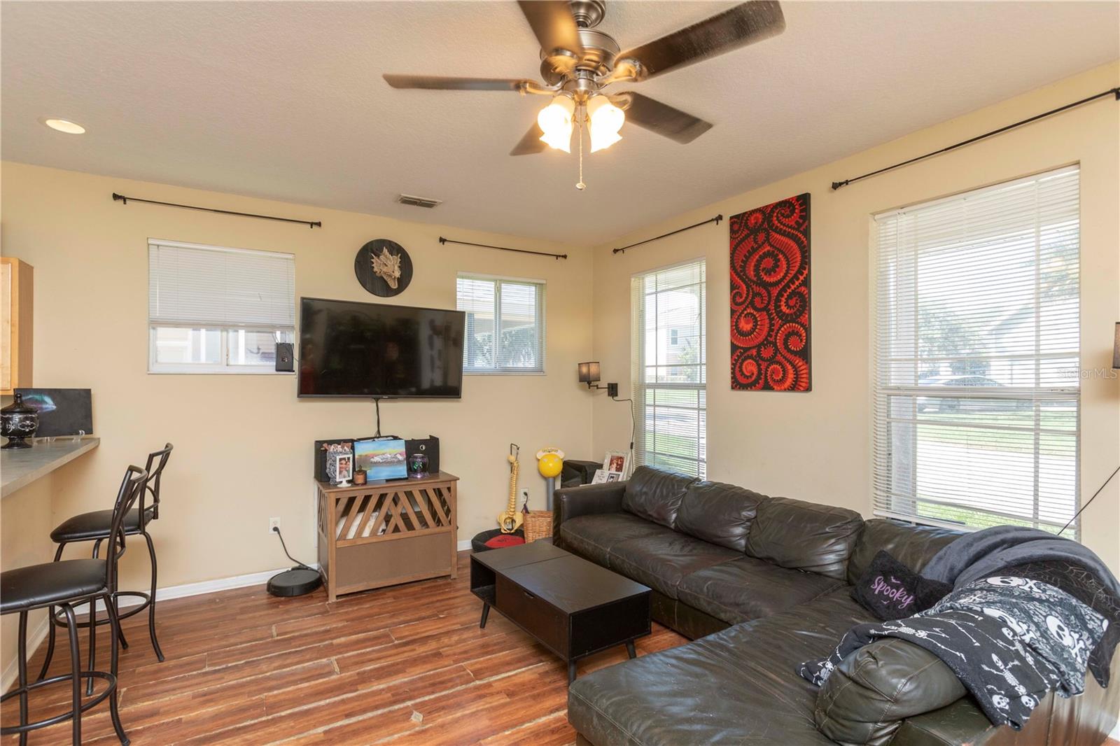 6212 Moorefield, Zephyrhills, FL 33542