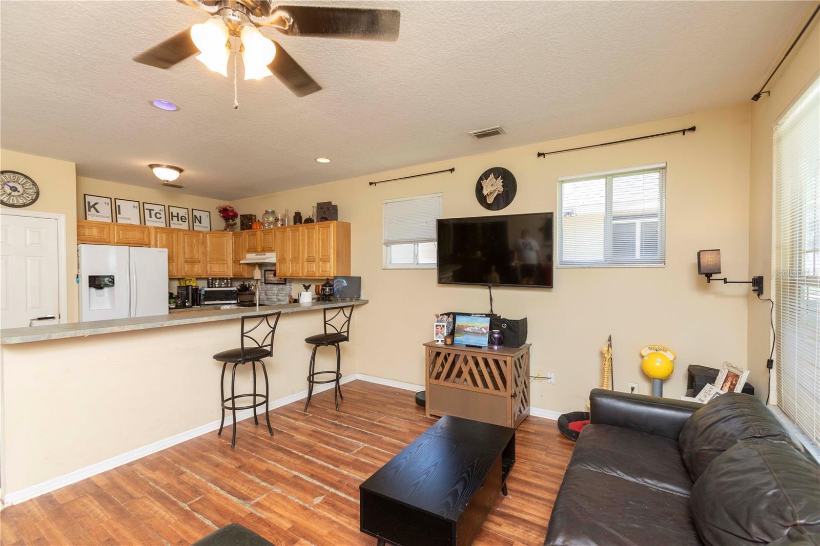 6212 Moorefield, Zephyrhills, FL 33542