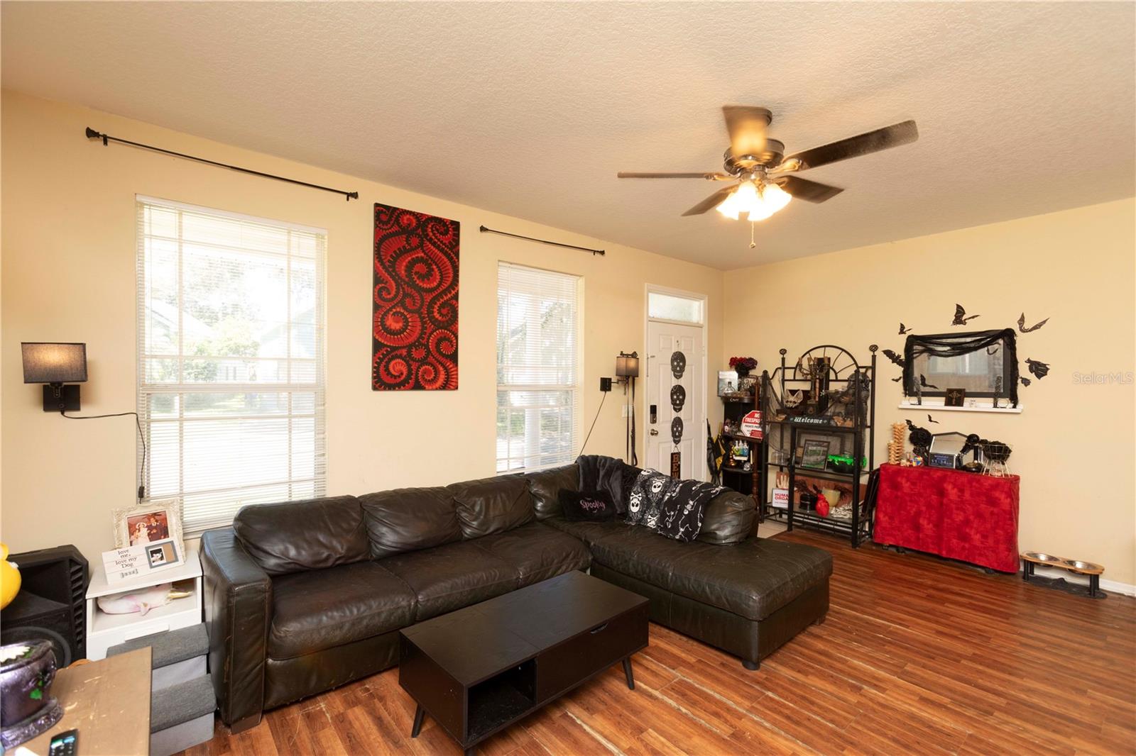6212 Moorefield, Zephyrhills, FL 33542