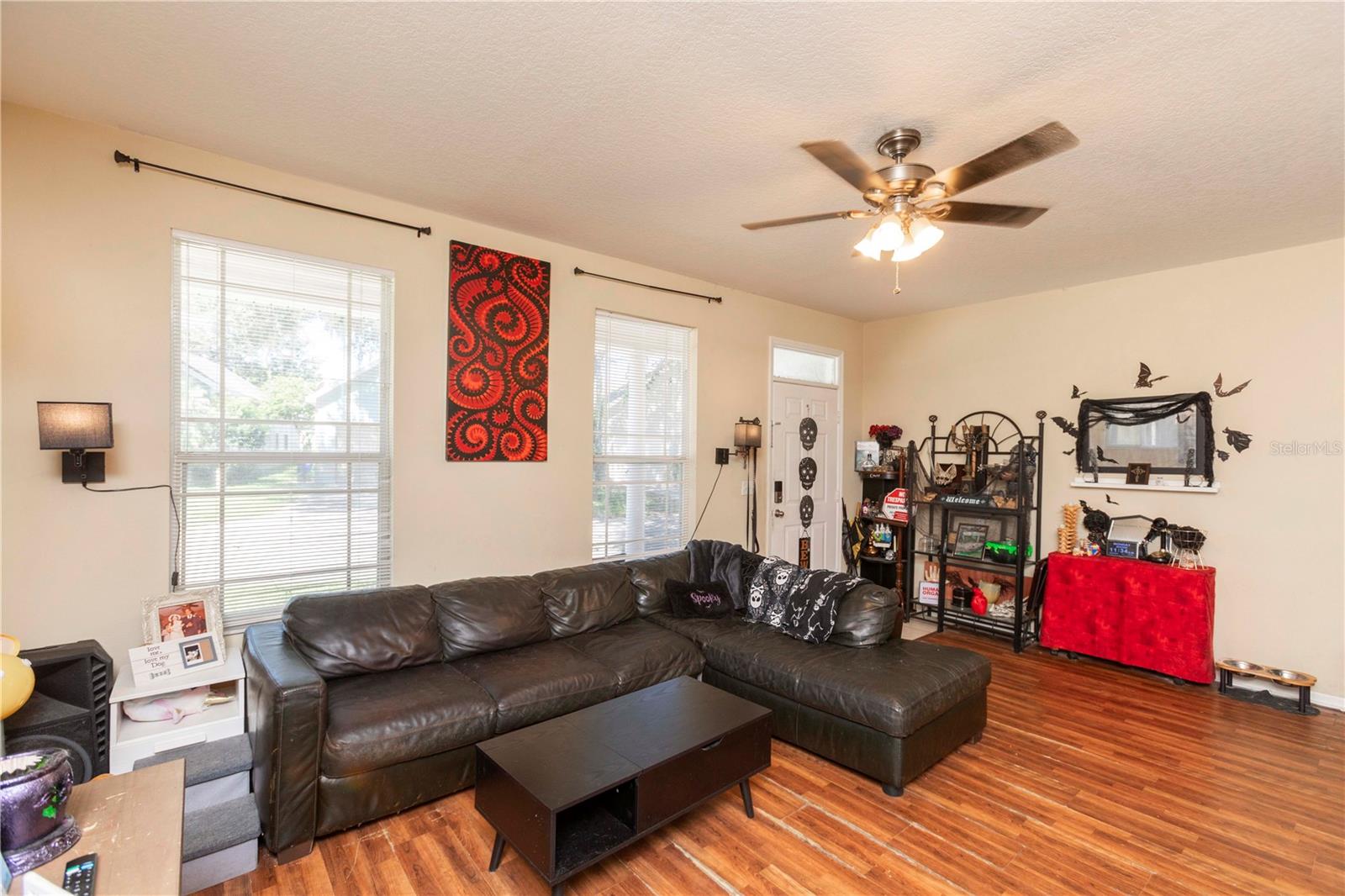 6212 Moorefield, Zephyrhills, FL 33542
