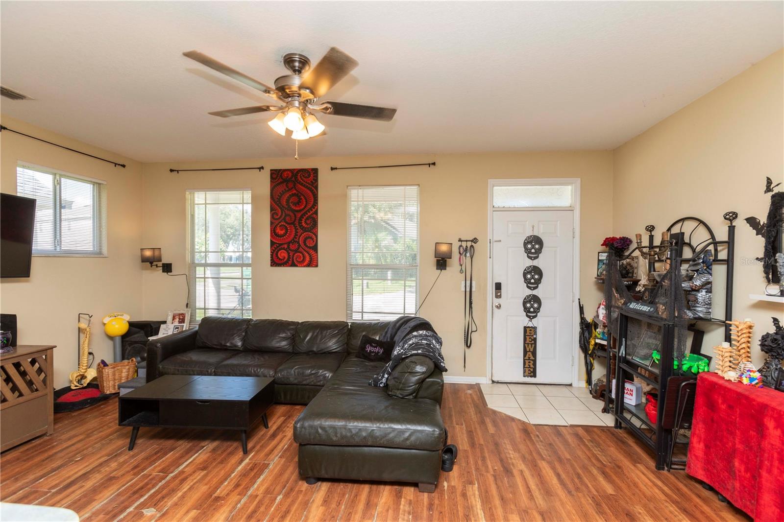 6212 Moorefield, Zephyrhills, FL 33542