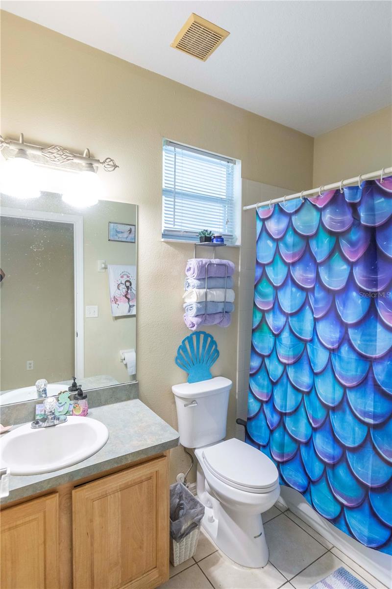 6212 Moorefield, Zephyrhills, FL 33542