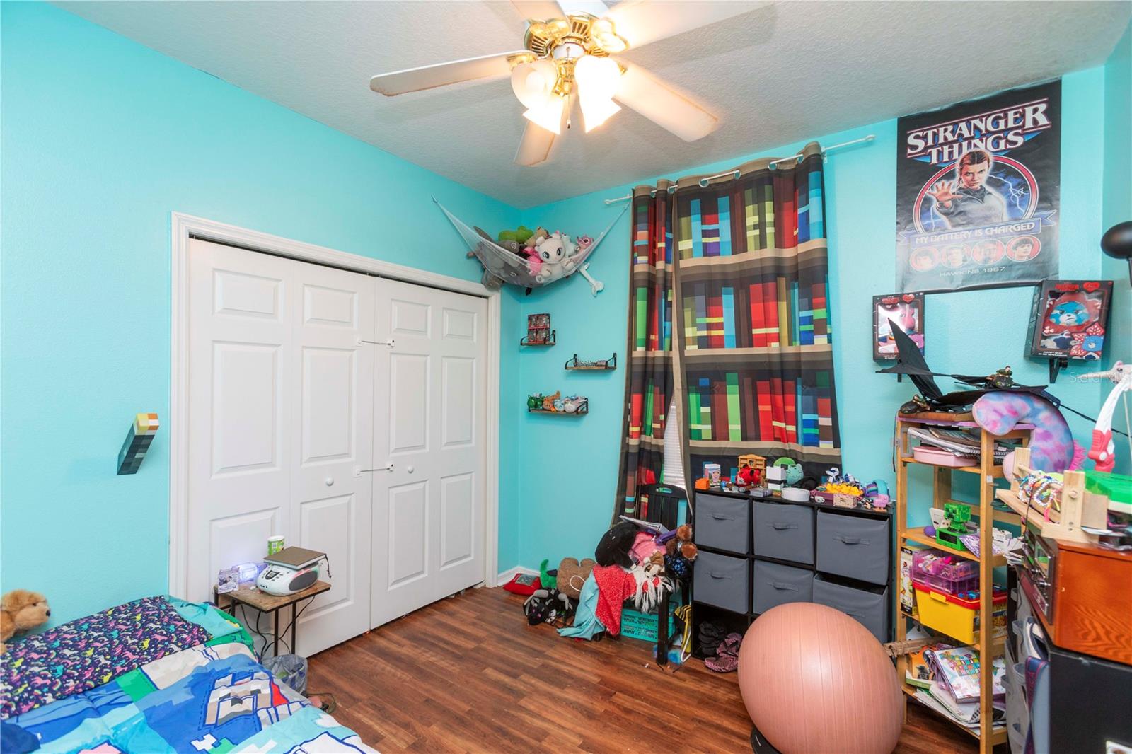6212 Moorefield, Zephyrhills, FL 33542