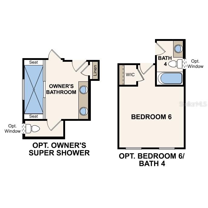 30 Pegasus, Flagler Beach, FL 32136