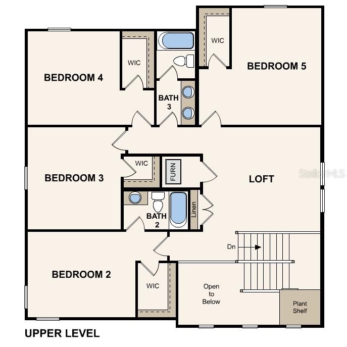 30 Pegasus, Flagler Beach, FL 32136