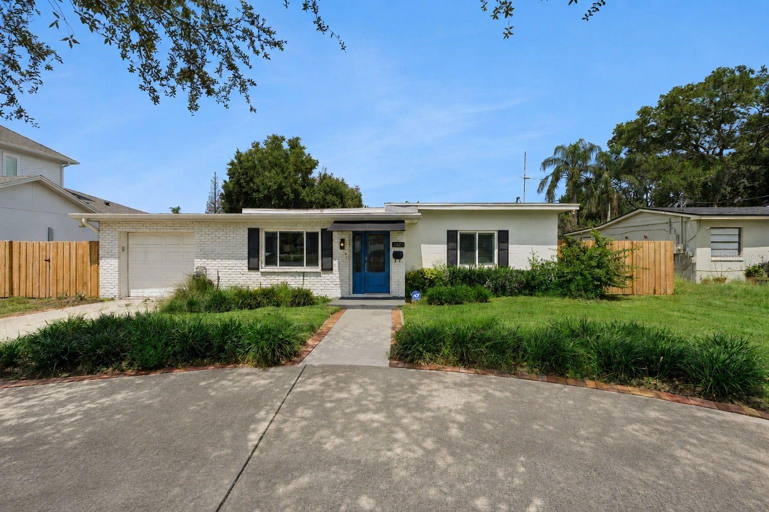 2825 Mulford, Winter Park, FL 32789