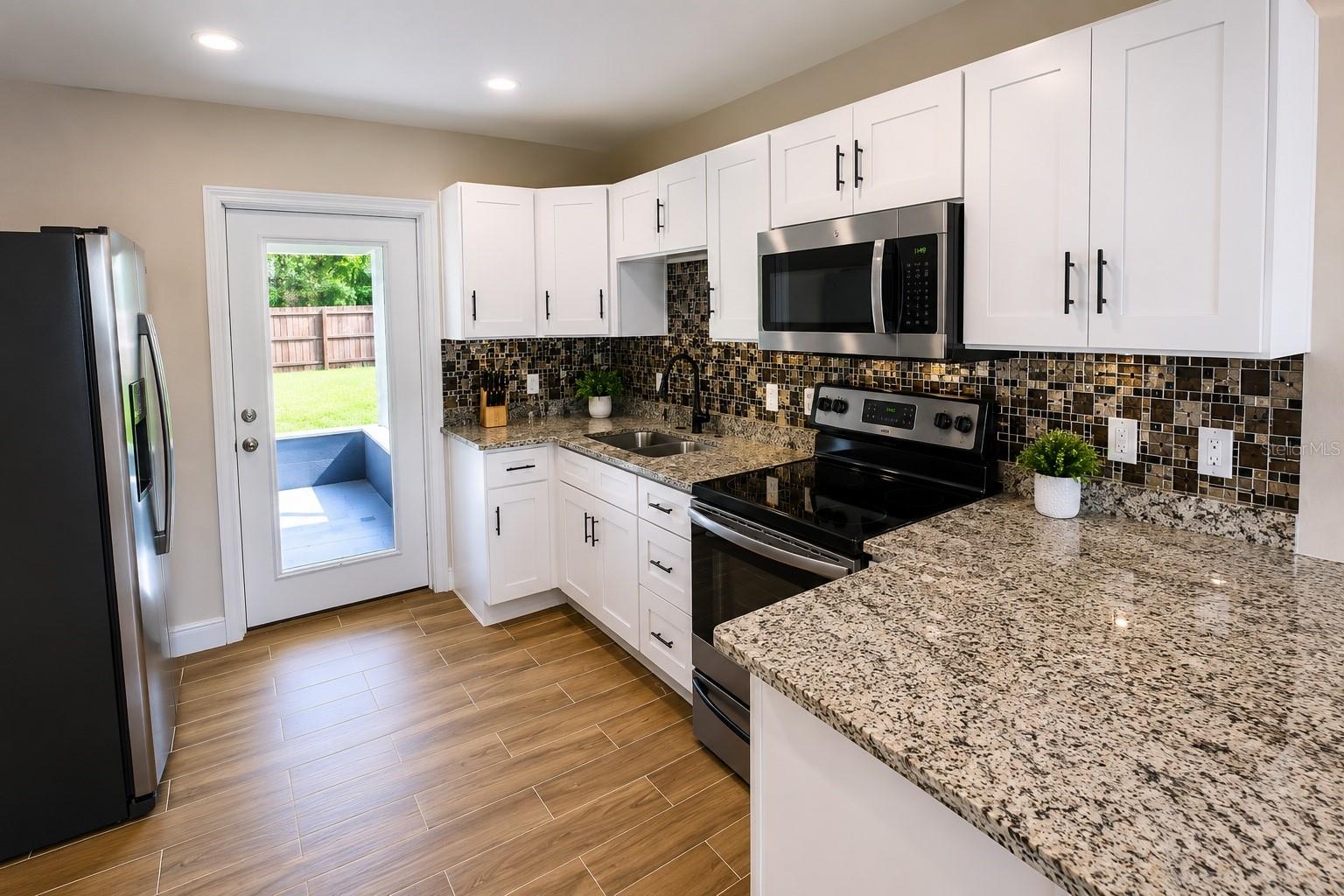 6041 Dublin, New Port Richey, FL 34653