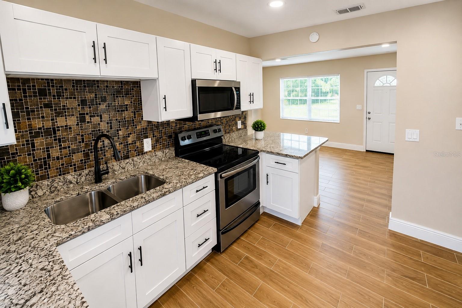 6041 Dublin, New Port Richey, FL 34653