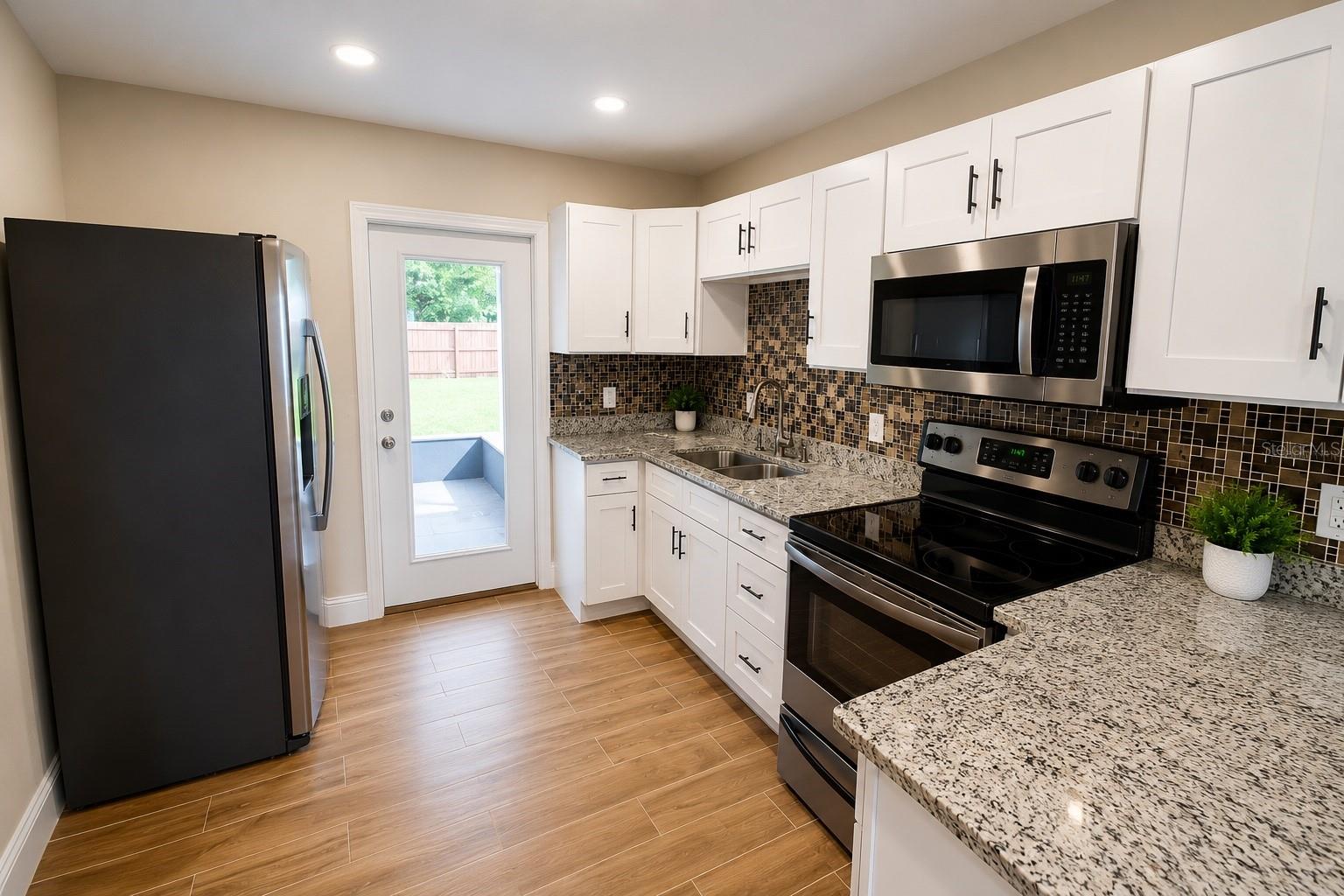 6041 Dublin, New Port Richey, FL 34653