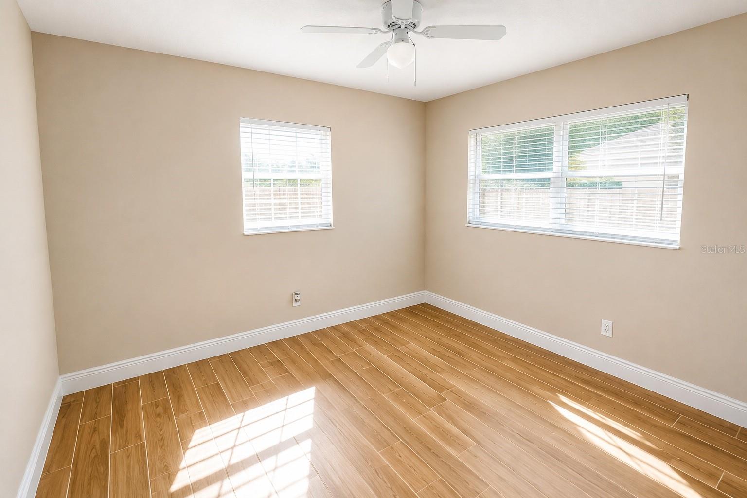 6041 Dublin, New Port Richey, FL 34653