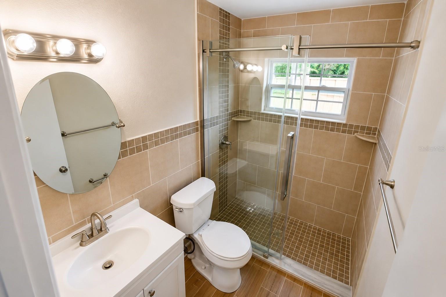 6041 Dublin, New Port Richey, FL 34653