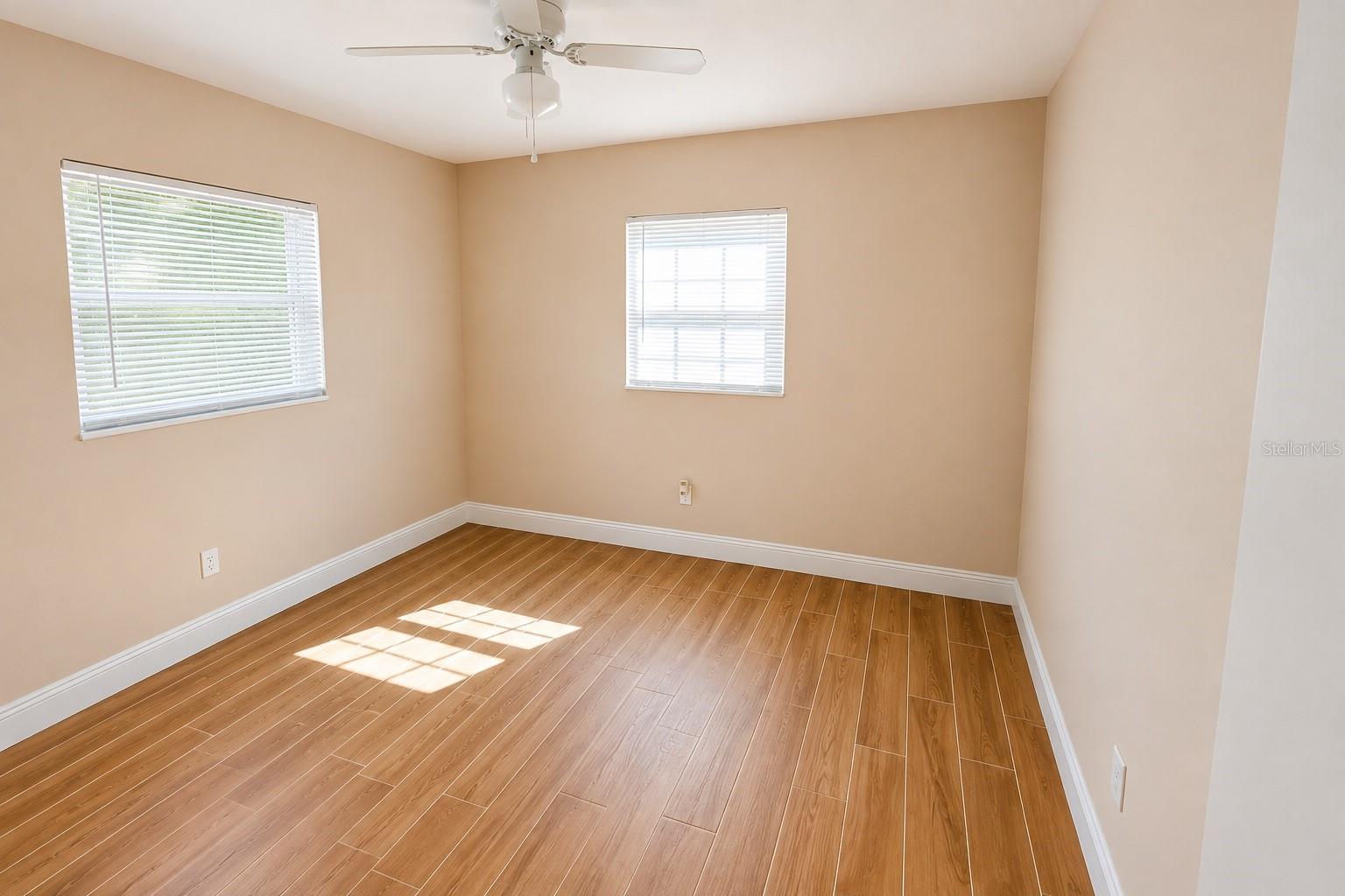 6041 Dublin, New Port Richey, FL 34653