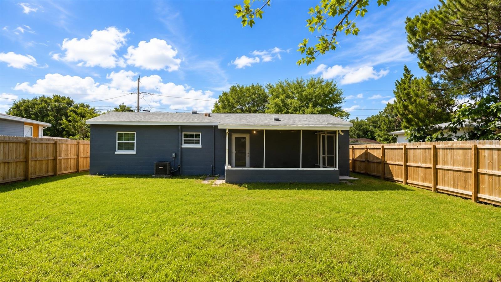 6041 Dublin, New Port Richey, FL 34653