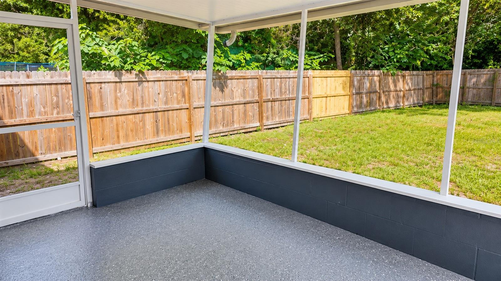 6041 Dublin, New Port Richey, FL 34653