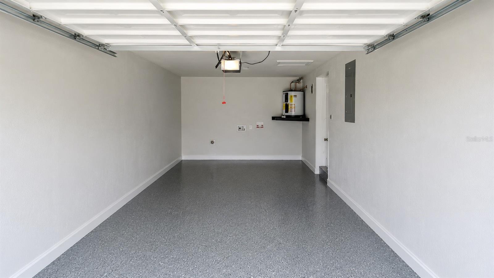 6041 Dublin, New Port Richey, FL 34653